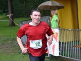 7 km 2017 - 069.jpg
